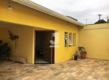 Casa · 140m² · 2 Quartos · 5 Vagas · Casa 2 Quartos 5 Vagas à Venda - Parque Via Norte, próxima a Bosch, Campinas, SP.