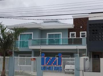 23506649_4.jpg · Sobrado balneario Eliana 50 metros da praia