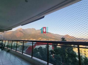 275073.jpg · Apartamento  Freguesia (Jacarepaguá)