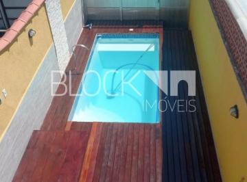 272417.jpg · Casa de Condomínio  Pechincha