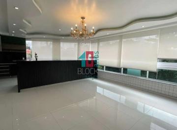 273072.jpg · Apartamento Recreio dos Bandeirantes