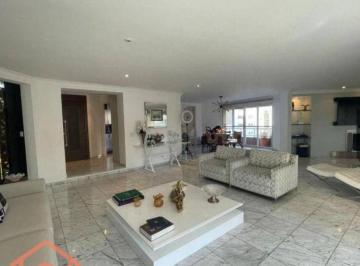 d4f01658cc75c008994a0c38496f2e9bd23c4962 · Apartamento, 380 m² - venda por R$ 2.559.000,00 ou aluguel por R$ 20.500,00/mês - Panamby - São Paul
