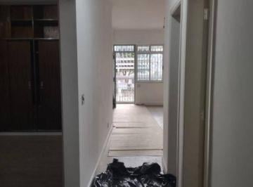 ecb7f819f2a40af97a457873a0a05d258bad6839 · Casa com 2 dormitórios à venda, 250 m² por R$ 1.900.000,00 - Cidade Vargas - São Paulo/SP