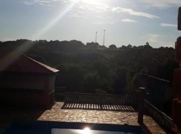 Rural · 1416m² · 4 Quartos · 3 Vagas · Chácara á Venda no Bairro Fazenda Castelo, Boituva- SP