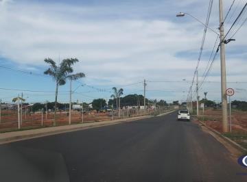 Foto 04 · Terreno avenida comercial para venda Campo Grande em Campinas
