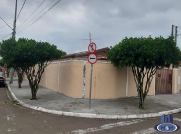 Foto 13 · Imperdível oportunidade! Casa à venda em Hortolândia-SP, Loteamento Remanso Campineiro, 3 quartos, 1