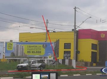 Foto 04 · Terreno Comercial à Venda em Hortolândia-SP na Vila Real - 591,63 m² de Área
