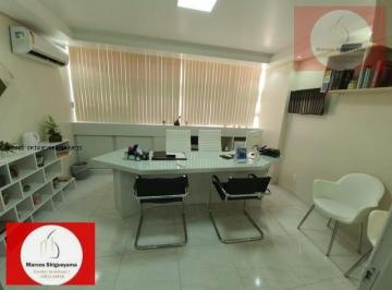2023033018294622.jpg · Sala Comercial para Venda em Salvador, Graça, 1 banheiro