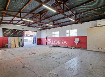 321fcb1a4f5e8ddc6ccbd4c81d3b7387c7ced9c6 · Galpão à venda, 150 m² por R$ 700.000,00 - Jardim Simus - Sorocaba/SP