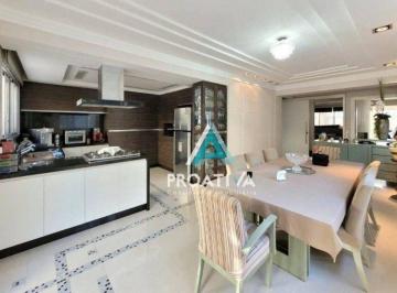 dee75ee37eba008ea604be8a131c4d4c2f1e93fe · Sobrado com 3 dormitórios à venda, 277 m² - Centro Alto - Ribeirão Pires/SP