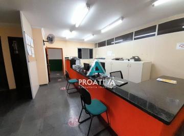 6bdcd558cdb84446e41b01022f4c5ac1fd6ab7d0 · Prédio à venda, 507 m² - Centro - Santo André/SP