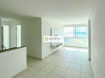7020e9c44d40c486717dbaaaceebab052f970d3e · Ed. Marina da Barra – 55 m² 2 quartos – lazer | vista incrível!