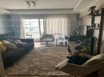 Apartamento · 100m² · 3 Quartos · 2 Vagas · Apartamento 100m² - 03 quartos , 2 vagas Rua Martiniano de Carvalho, Próximo a av Paulista