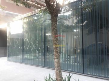 Comercial · 186m² · loja vila Nova Conceição