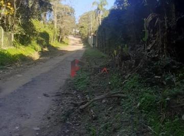 Foto 01 · Terreno, Parque Oriental, Embu Guaçu, SP