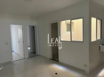 3764164fdeaf712b557440fb7821c74b8182e923 · Apartamento com 2 dormitórios à venda, 35 m² por R$ 210.000,00 - Jardim Jaú - São Paulo/SP