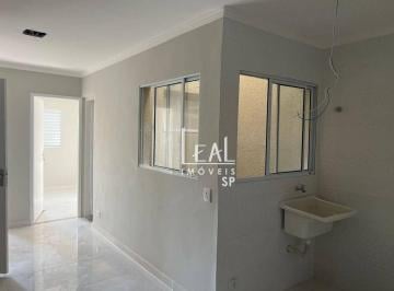 f0229a137b488ab4d245bed23fcc21357e10cdbd · Apartamento com 1 dormitório à venda, 40 m² por R$ 240.000,00 - Jardim Jaú - São Paulo/SP