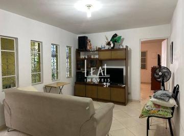 3e731077ce8f0774607d56205420e466430fb04f · Casa com 2 dormitórios à venda, 137 m² por R$ 375.000,00 - Jardim Paraventi - Guarulhos/SP