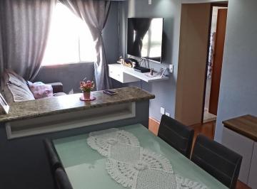 2023/03/aebad3ec22bb7a40fa8a1f71c56c647e.jpg · APARTAMENTO - CONJUNTO RESIDENCIAL SITIO ORATÓRIO
