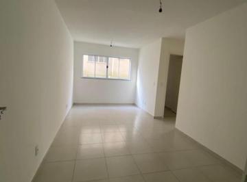 20240115105453743.jpg · Apartamento para Venda em Teresópolis, Pimenteiras, 2 dormitórios, 1 banheiro, 1 vaga