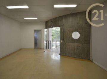 2afeac1b1b3d9f6a6fc8257d59a169a4e9725185 · Prédio para alugar, 1970 m² por R$ 82.694,64 - Lapa - São Paulo/SP