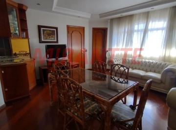 d107270329d21786fd712bf89a2b974c.jpg · Apartamento de 90m² com 3 quartos