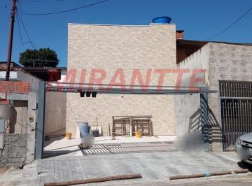 87eef58f87d924bee199fd2698869daf.jpg · Sobrado de 80m² com 2 quartos