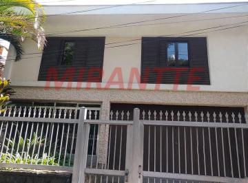 66581a4aafb23eeb7e4baddadec17728.jpg · Sobrado de 341m² com 4 quartos