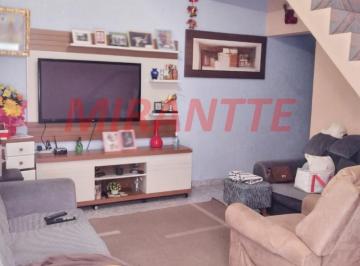 8d5e7ddc77d5aef2c266753eec572e7f.jpg · Sobrado de 180m² com 3 quartos