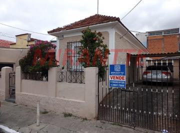 ff829a23a70d5644b9199720f0df9aa6.jpg · Terreno de 100m²