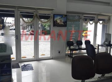 d5160c40c732d4871794fe37c13fbfdf.jpg · Comercial de 150m²