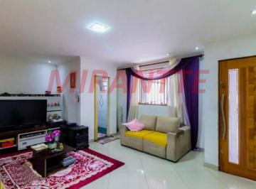 4183a4c3534879f29ca6faf4e718ce3d.jpg · Sobrado de 120m² com 3 quartos