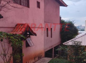 7246be5ebe11c6d655fc95582d460899.jpg · Sobrado de 113m² com 4 quartos