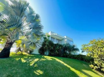 Foto 01 · Casa, Busca Vida, Camaçari, BA