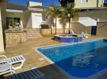 1eed10be5713934c8f913764199f60ef05d66869 · Casa com 3 dormitórios à venda, 326 m² por R$ 2.350.000,00 - Jardim Residencial Villa Suíça - Indaia