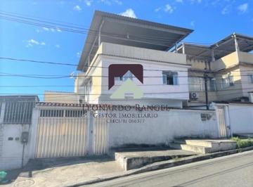Foto 01 · Casa, Jardim Meriti, São João de Meriti, RJ