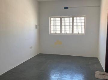 01ef36a769a8556c0f9639ea6e0031806f26b996 · Sala para alugar, 41 m² por R$ 1.729,99/mês - Vila Almeida - Indaiatuba/SP
