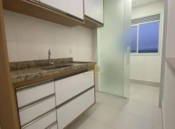 26565d4c5eed19dc54c73d5179d5d0ce64137a57 · Apartamento à venda, 62 m² por R$ 550.000,00 - Reserva Vista Verde - Indaiatuba/SP