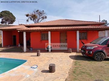 Foto 01 · * Linda Chácara com Exclusividade * 1100m² 100% aproveitável