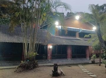 2023031512324067.jpg · Casa para Venda em Teresópolis, Albuquerque, 4 dormitórios, 2 suítes, 1 banheiro, 1 vaga