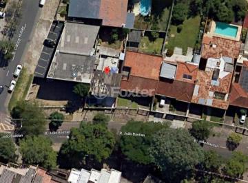 Terreno · 332m² · Terreno, 332.2 m², em Três Figueiras