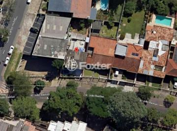 e42c359bd4e4503f7b59750b726dd880.jpg · Terreno, 332.2 m², em Três Figueiras