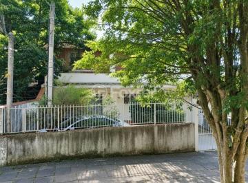 edited-image-1784547666153-0.jpg · Terreno, 332.2 m², em Três Figueiras
