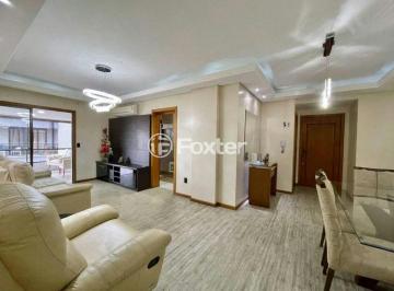 Sala.jpg · Apartamento, 3 dormitórios, 119.93 m², em Vila Eunice Nova