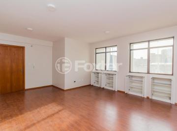 01-SALA-COMERCIAL-FLORESTA-PORTO-ALEGRE-132524.JPG · Sala / Conjunto Comercial, 34.33 m², em Floresta