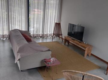 20230419125136269.jpg · Casa em Condomínio para Venda em Teresópolis, Vargem Grande, 3 dormitórios, 1 suíte, 3 banheiros, 1 