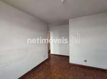 920f3ee2-e-i2v3q-img-20230529-120248-1685451532.jpg · Apartamento para Locação, Santa Cruz Industrial, Contagem