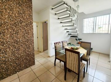 a24a2e255b7cde2785494dd81d2f7921ad291f23 · Cobertura à venda, 102 m² por R$ 300.000,00 - Residencial Spazio Splendido - Sorocaba/SP