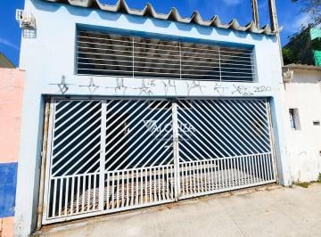 45aea84ed779136a78e21d47f6b11b18632a465c · PREDIO COMERCIAL A VENDA EM AVENIDA DE MUITO FLUXO EM SOROCABA