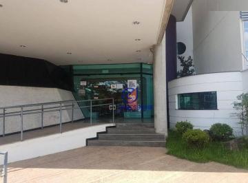 5721345ee4becdf1bf31f266857c4c8c23c2aa10 · Prédio para alugar, 1100 m² por R$ 46.425,00/mês - Jardim Portal da Colina - Sorocaba/SP